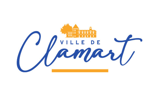 Mairie de Clamart