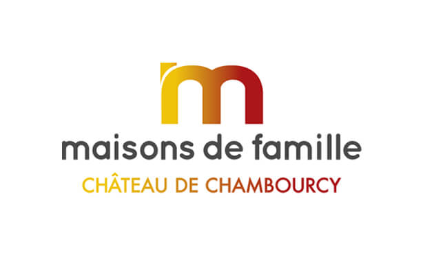 Maison de famille