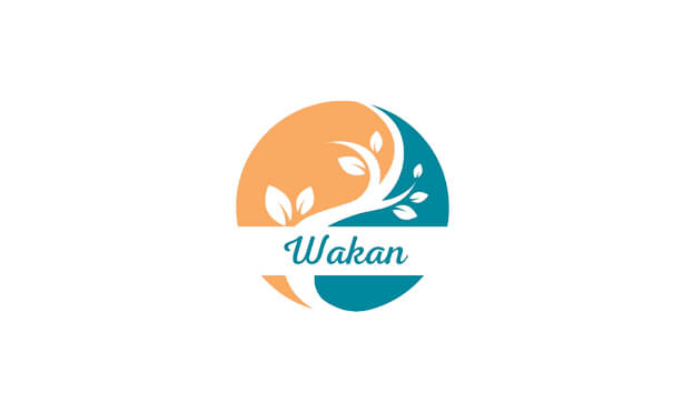 Wakan