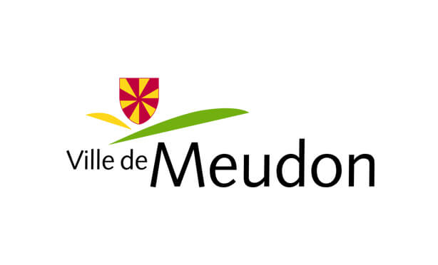 Ville de Meudon